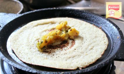 20180328083945_IMG_2301