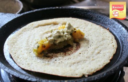 20180328083951_IMG_2302_20180328143519886