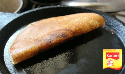 20180328083958_IMG_2303