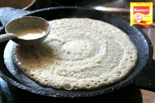 20180328084022_IMG_2305