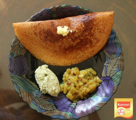 20180328084238_IMG_2310_20180328143952160