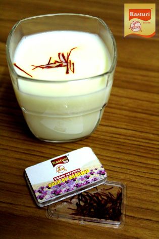 20180328163659_IMG_2334