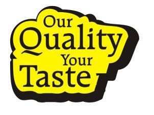 Kasturi Logo_caption