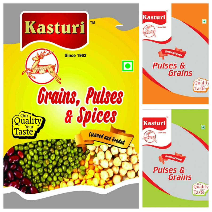 pixlr_20180330191548641