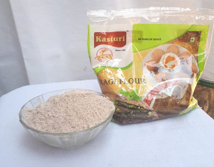 07e7379e-3cd2-44d0-a2b2-10b7637d5a92