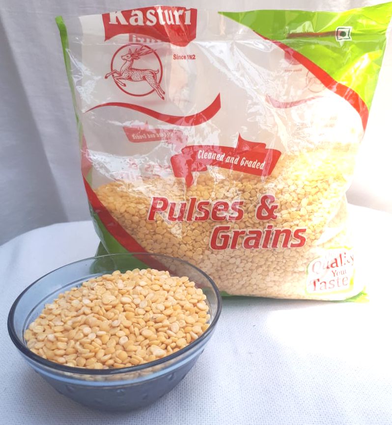 10186f6c-64e9-46c5-bf3a-e46b24626df1