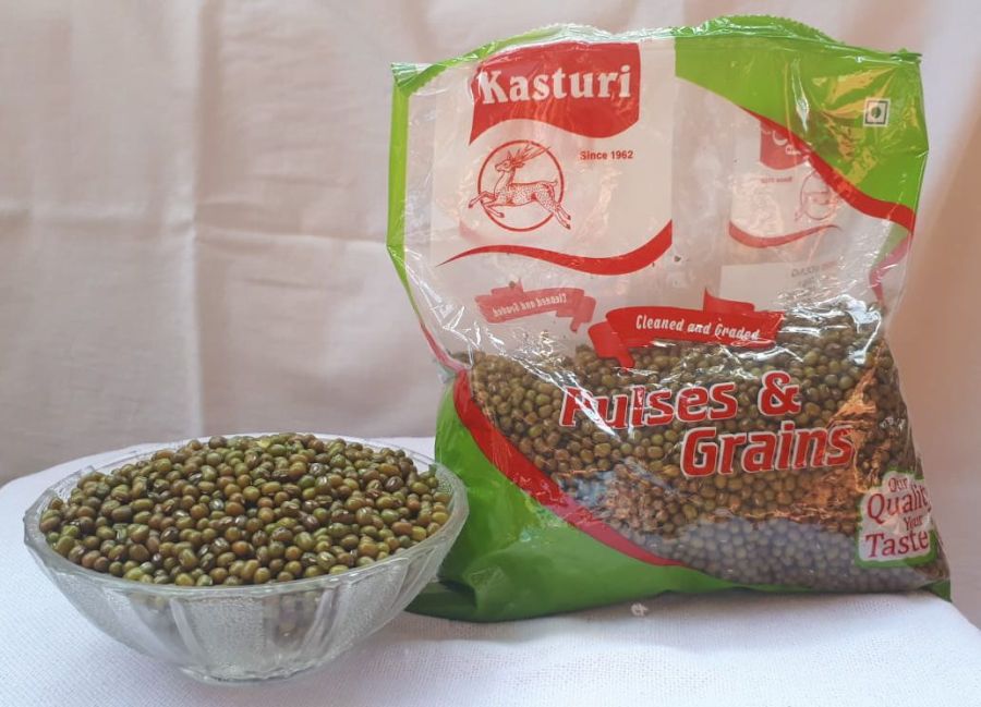 5eff370d-5ebe-438b-a60e-95685d3eda6f