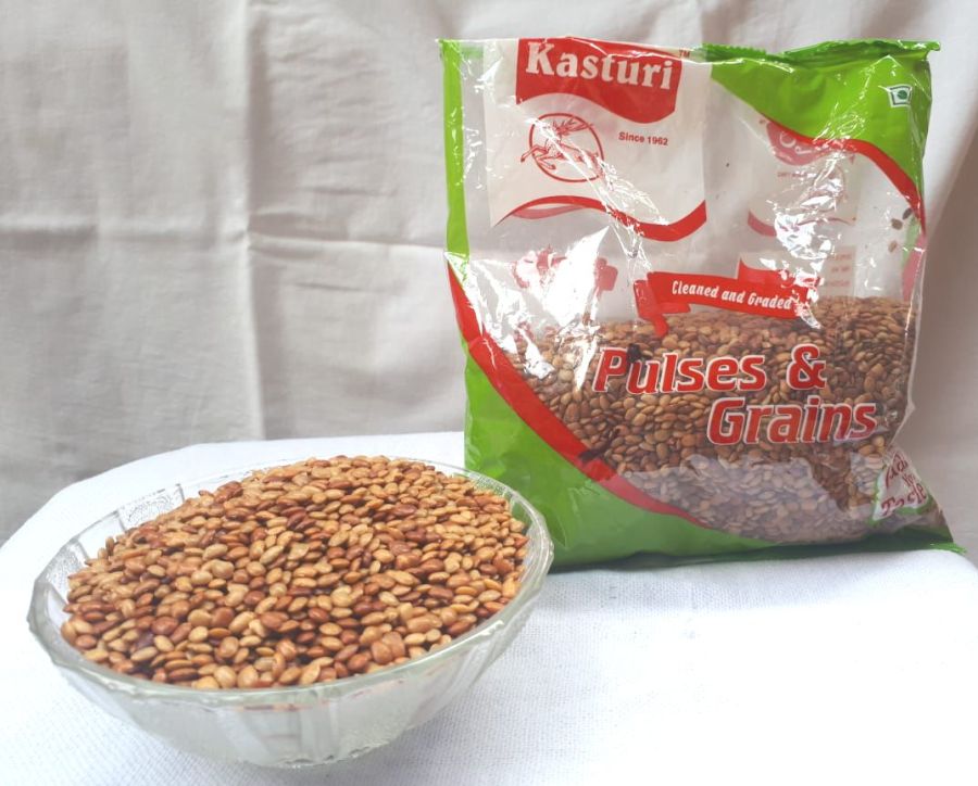 7991ed52-1a4b-4bd8-bc0d-ed3d9a7882bf