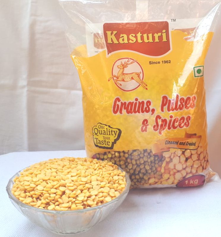 7cc1fdd4-ebcd-47fe-83d8-46392868e91a