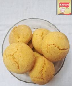 d8505998-47d6-467c-af20-89effc6afdca