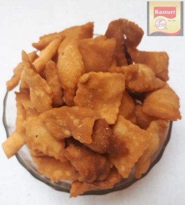 IMG-20200504-WA00061