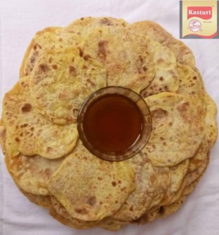 IMG-20200524-WA00031