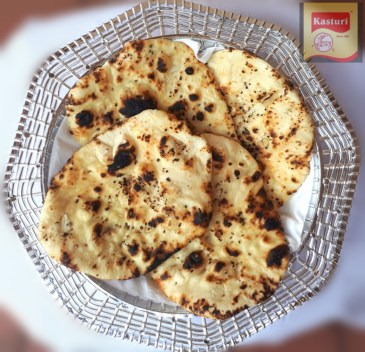 IMG-20200524-WA00091