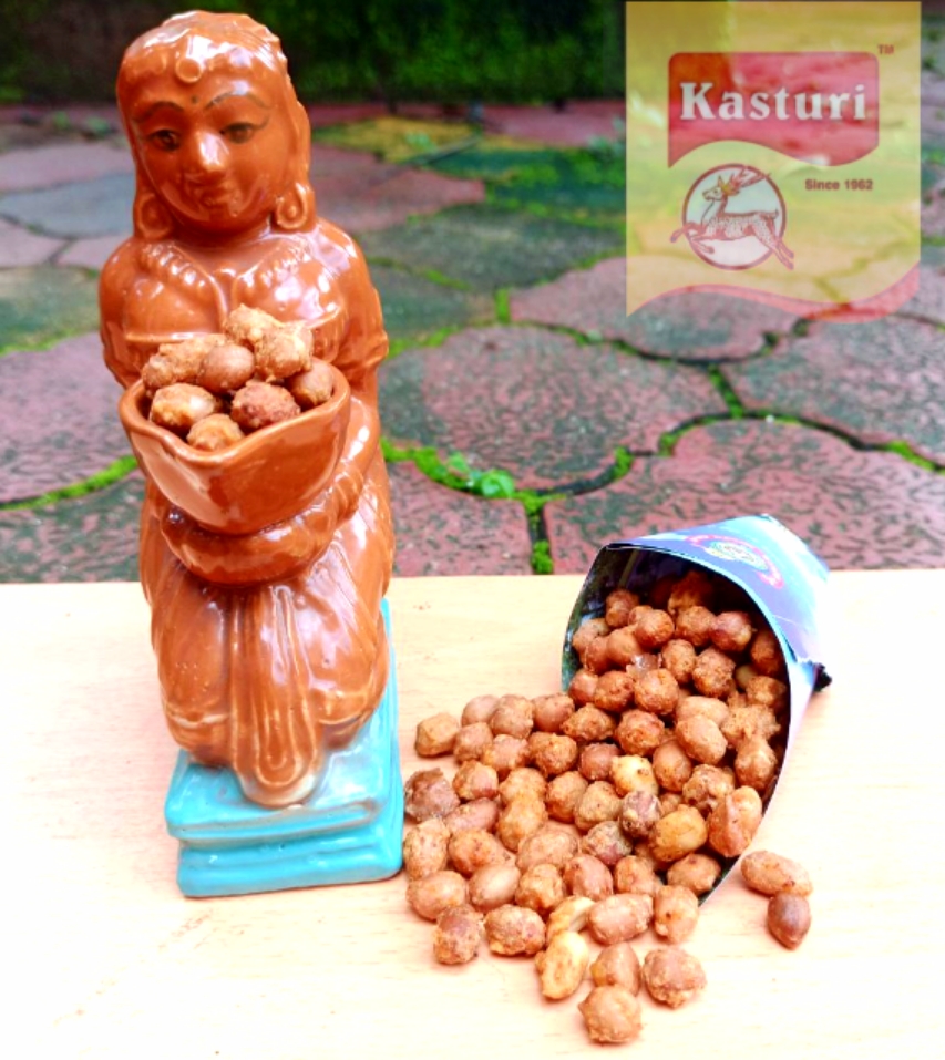 31625198-c75e-4a21-8d4a-12ba2b0b2584