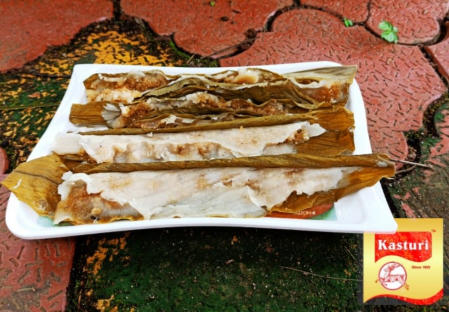 366925fe-5393-4eb2-b312-b6fefed1fac0