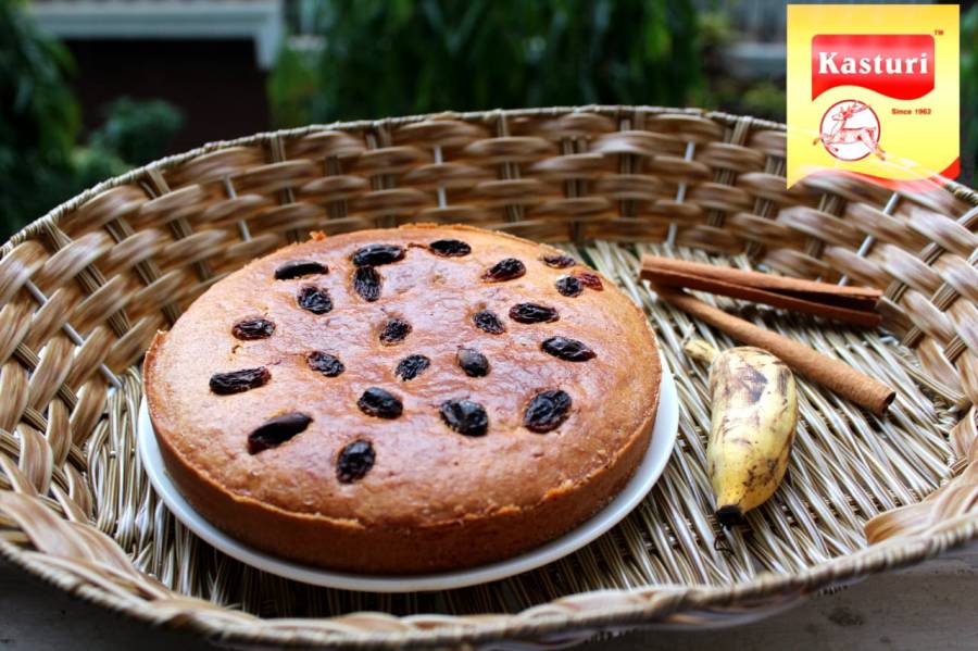 68b0b8c5-9063-41b7-9275-411d612d45db