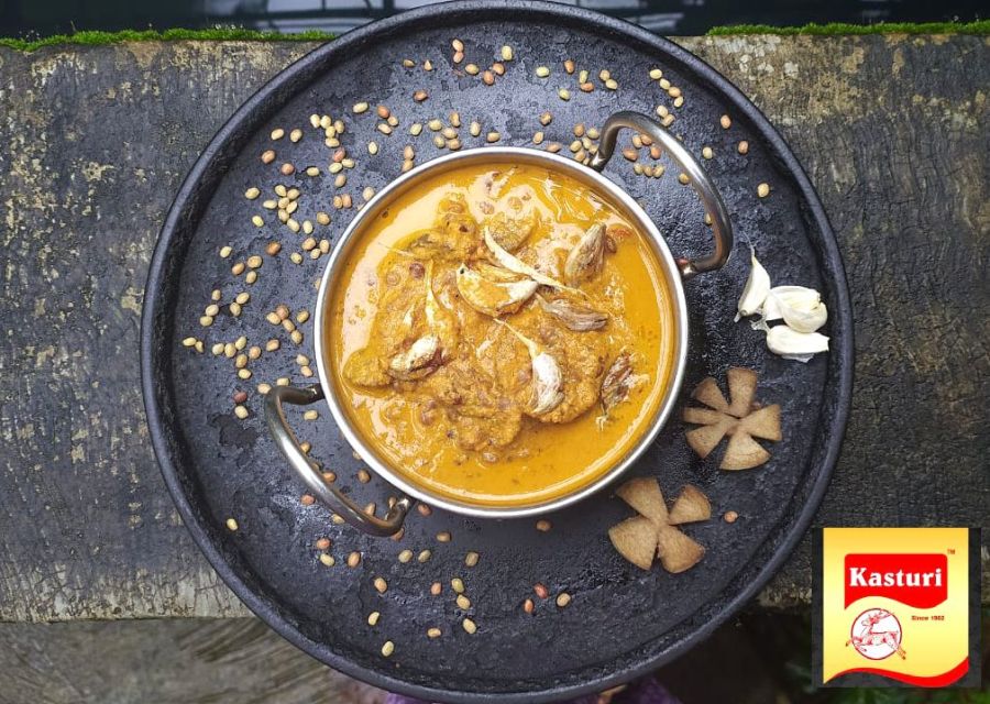 7bc410ed-6065-4c78-b7e0-1e5b2acbbd30