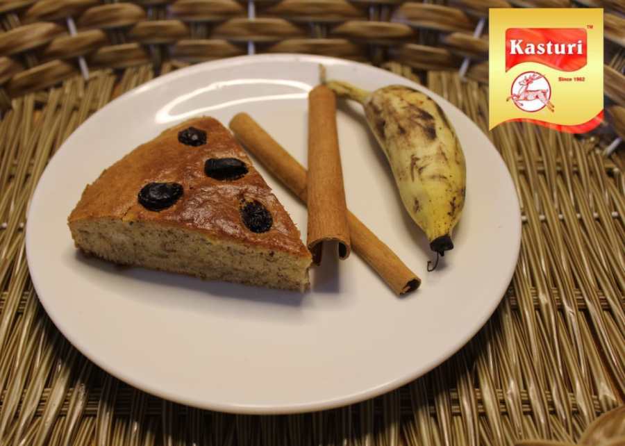 7d7125cb-72b7-4ac6-b84d-98b75e25c4a4