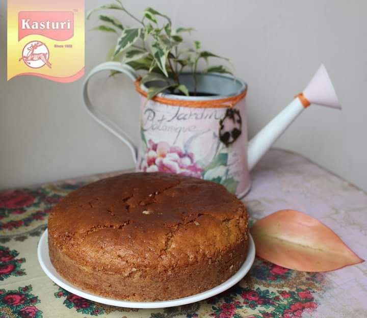 7e60d7a2-088c-4413-a444-07adfb2f0248