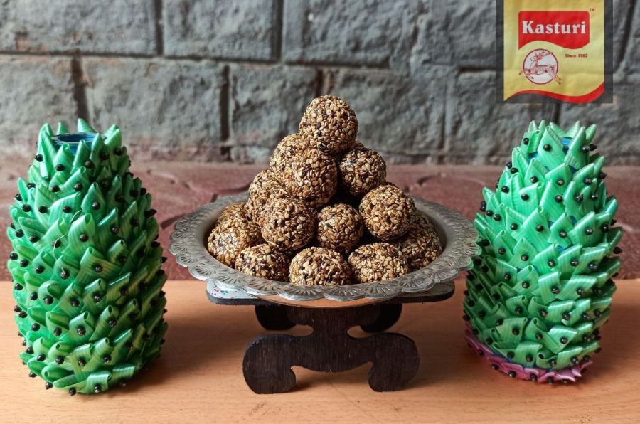 936e02bc-7f8b-4989-8b65-3c3c52685f5f