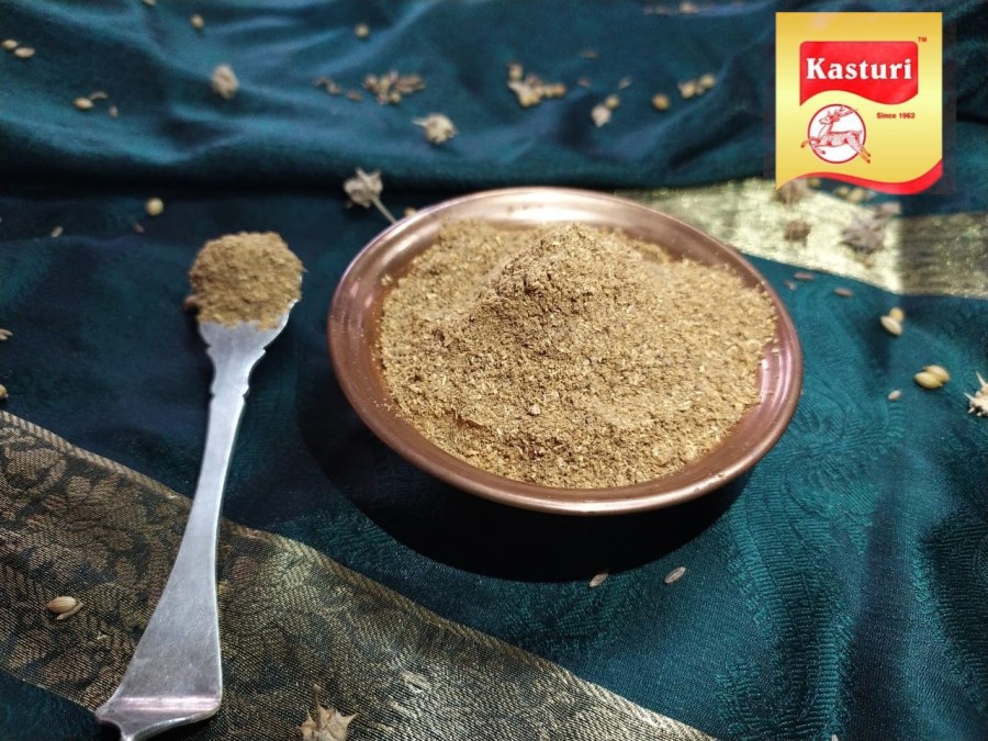 99c2a885-d786-497b-bda7-158db686006d