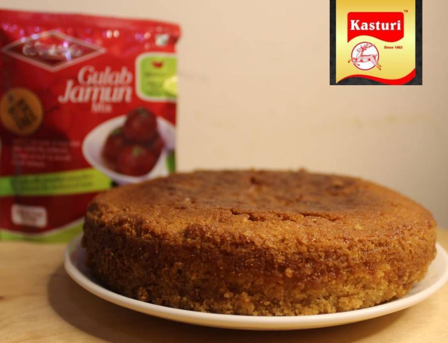 a337919d-5067-4749-a749-102b55990179