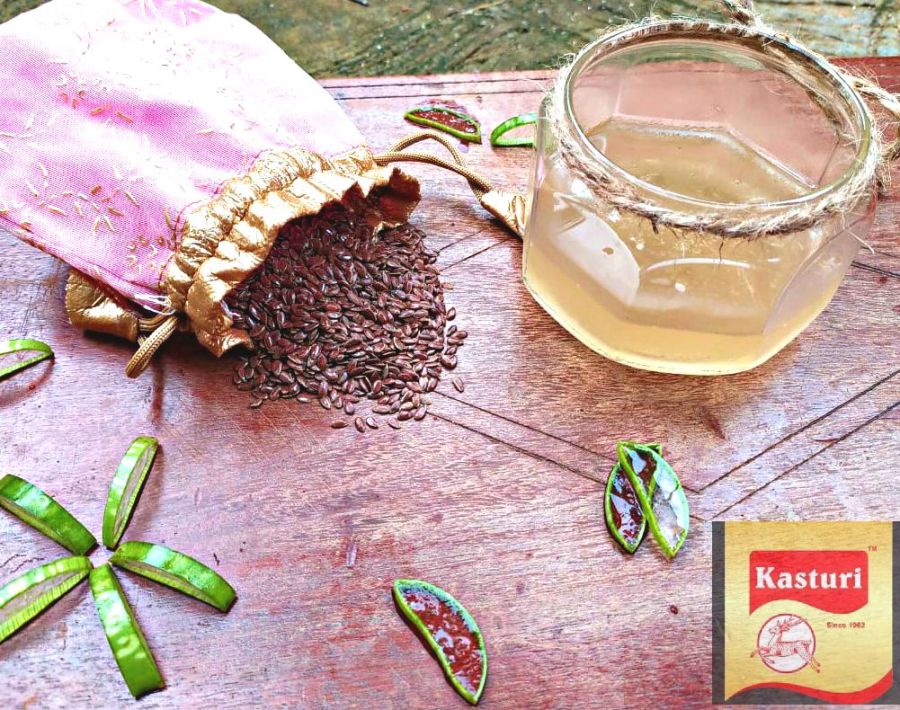 ba65250f-5048-4468-80a3-9123e9675fc6