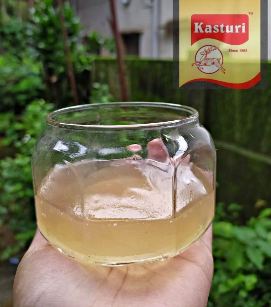 be1783c9-35e9-4a56-ab92-b8f762c3fd33