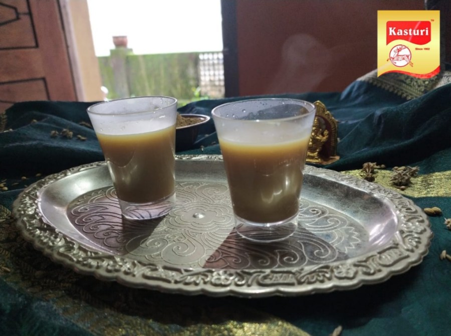 c80bc61a-de98-4615-810c-26a298d31865