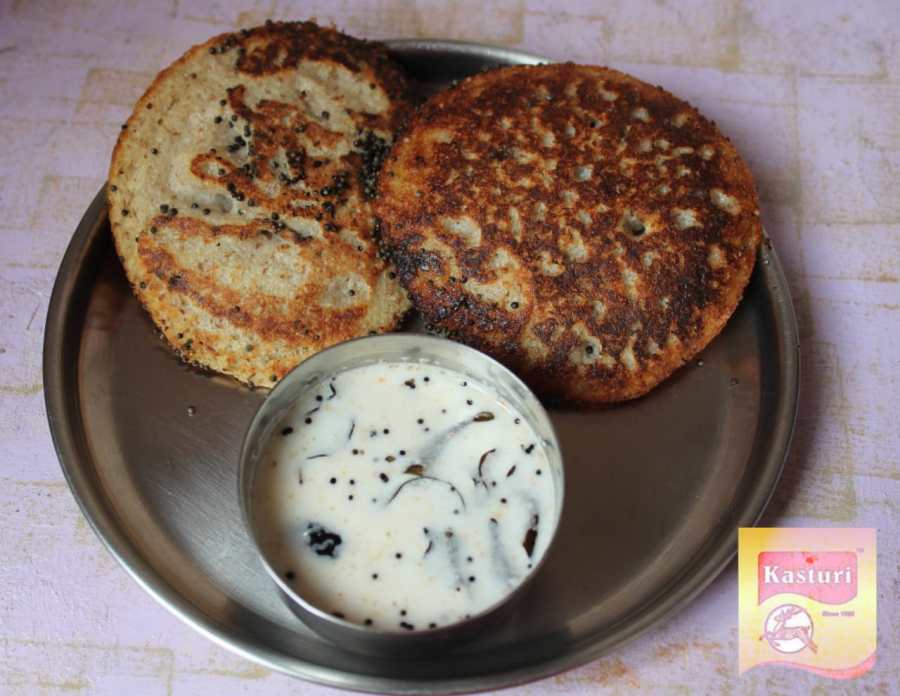 d5566c8b-b48b-4381-b1e1-4351a819b05f