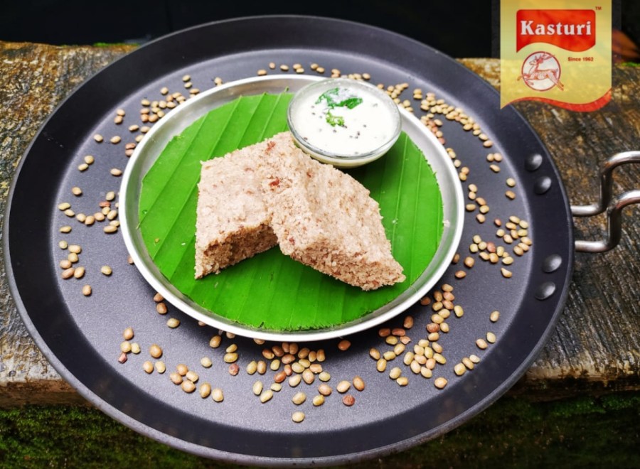 e8e6dbe2-ebf5-4788-95f6-9f868e3cd579