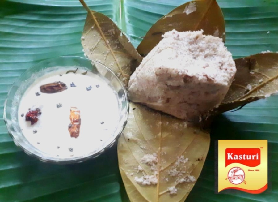 efb3ccdf-33e2-4504-b05d-2c04aba0a793