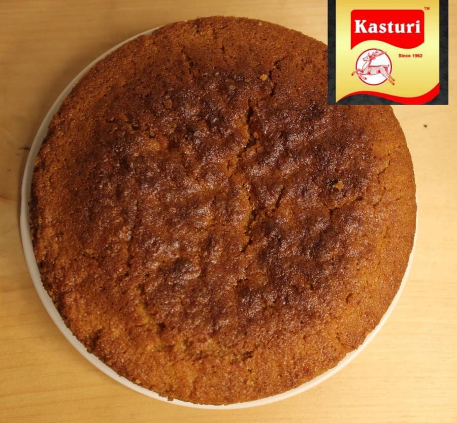 fb2e3981-d255-4a9a-8e7d-d95056846d34