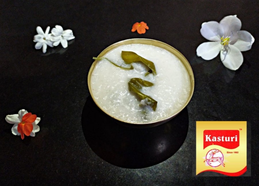 5734bc1b-96a8-4756-874b-c6a128d7a0a1 (1)