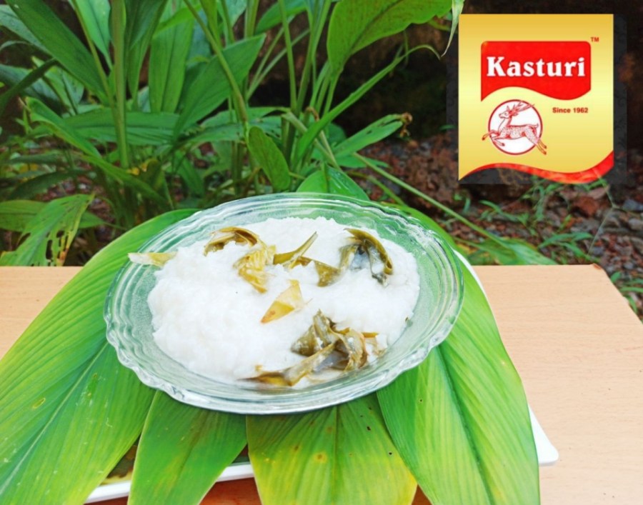 a136fa14-00c1-43ce-8a1e-882b02b2075d