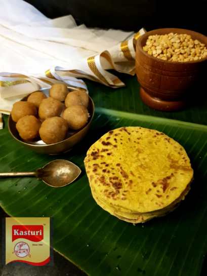 ec80aaf4-3340-4778-914d-f76d2c5bce28